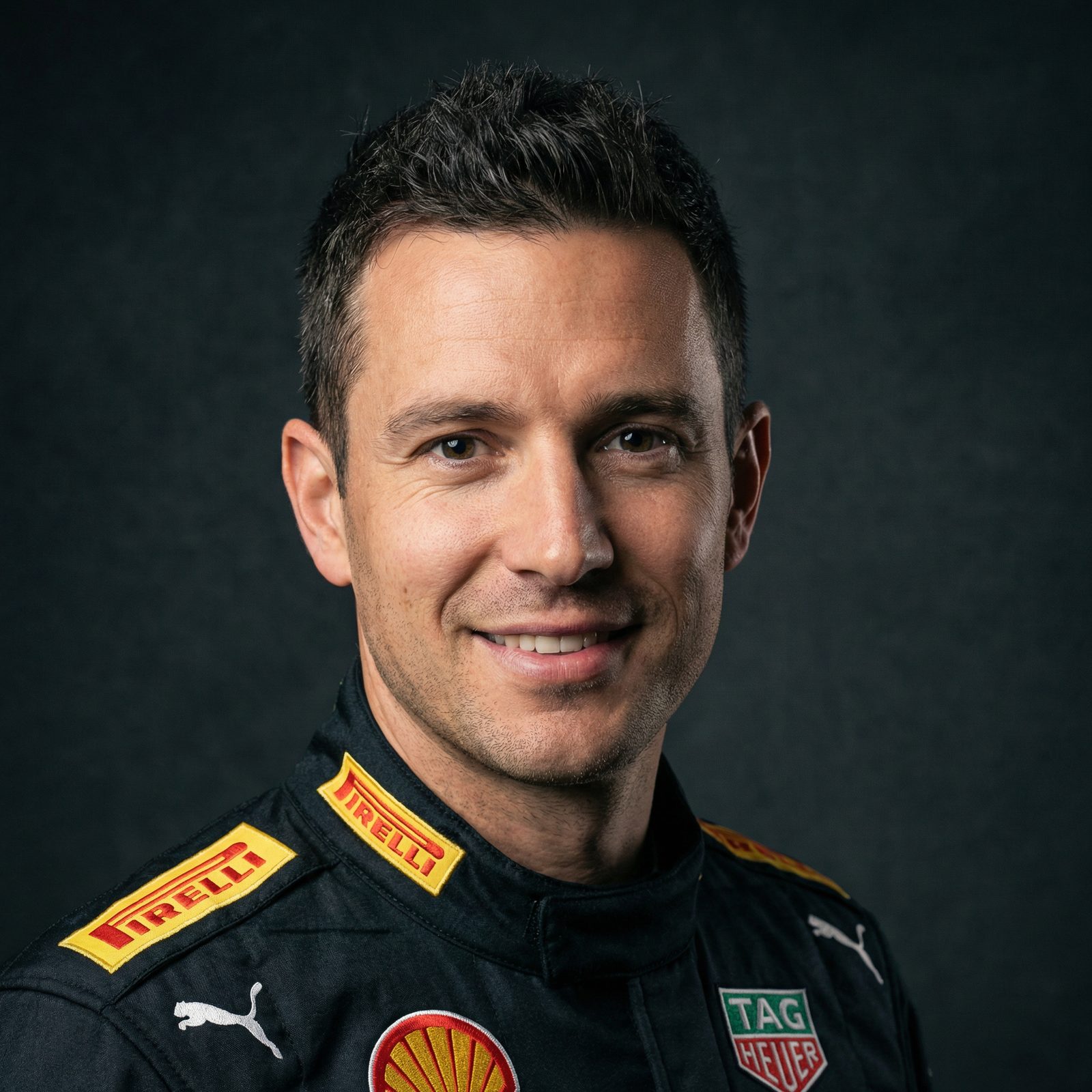 黑料改装导演陈锐